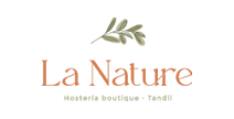 La Nature Hostería Boutique