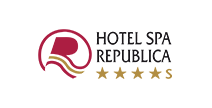 Hotel Spa Republica